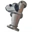 Перекидной клапан VAB DN 150 Перекидной клапан VAB DN 150