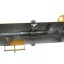 Шнек для цемента АРМАТА ЦМ 273-5000-7.5 Шнек для цемента АРМАТА ЦМ 273-5000-7.5