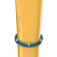 Шнек для цемента АРМАТА ЦМ 325-3000-11.0 Шнек для цемента АРМАТА ЦМ 325-3000-11.0