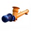 Шнек для цемента SC 273-6000