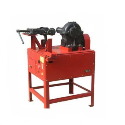 Станок для правки дисков легковых автомобилей МД-301 Станок для правки дисков легковых автомобилей МД-301