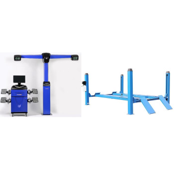 TS5.5D-4L Подъемник 4-хст. г/п 5,5 т, 380 V с траверсой 2,5+V 7204 T S Техно Вектор 7 V 7204 T S TS5.5D-4L Подъемник 4-хст. г/п 5,5 т, 380 V с траверсой 2,5+V 7204 T S Техно Вектор 7 V 7204 T S