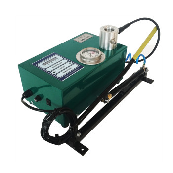 Прибор для проверки свечей зажигания, SMC-100M ( 12V) Прибор для проверки свечей зажигания, SMC-100M ( 12V)