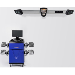 V 7204 К A Техно Вектор 7 V 7204 К A Серия Aluminum V 7204 К A Техно Вектор 7 V 7204 К A Серия Aluminum