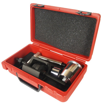 JTC-1805 Инструмент для ремонта АКПП серия коробки 722,3,722,4,722,5(MERCEDES) JTC-1805 Инструмент для ремонта АКПП серия коробки 722,3,722,4,722,5(MERCEDES)