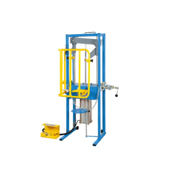 Стяжка для пружин TS1206 Стяжка для пружин TS1206