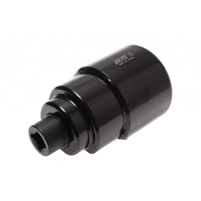 JTC-4070 Съемник рулевой сошки, размер захвата 42мм JTC /1 JTC-4070 Съемник рулевой сошки, размер захвата 42мм JTC /1