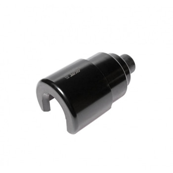 JTC-4071 Съемник рулевой сошки, размер захвата 47мм JTC /1 JTC-4071 Съемник рулевой сошки, размер захвата 47мм JTC /1