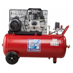 AB 100/515 Компрессор AB 100/515 Компрессор