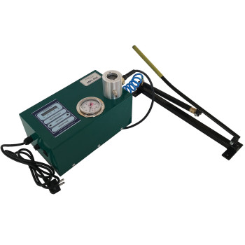 Прибор для проверки свечей, SMC-500 (AC220V) Прибор для проверки свечей, SMC-500 (AC220V)