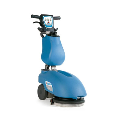 Genie B (102492) Поломоечная машина Genie B (102492) Поломоечная машина