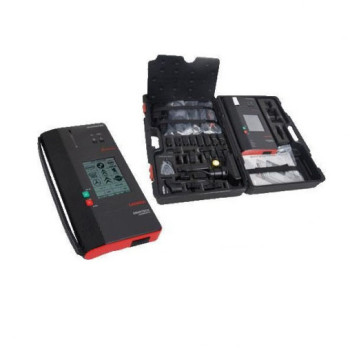 Автомобильный сканер LAUNCH X-431 Автомобильный сканер LAUNCH X-431