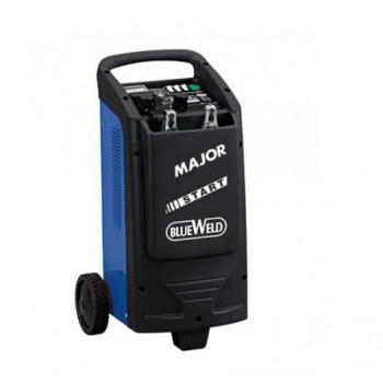 Пуско-зарядное устройство MAJOR 620 Пуско-зарядное устройство MAJOR 620