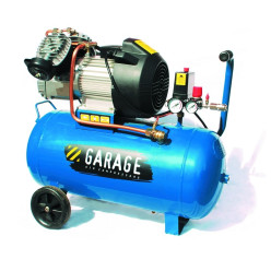 PK 40.MK310/2 Компрессор поршневой GARAGE PK 40.MK310/2 Компрессор поршневой GARAGE