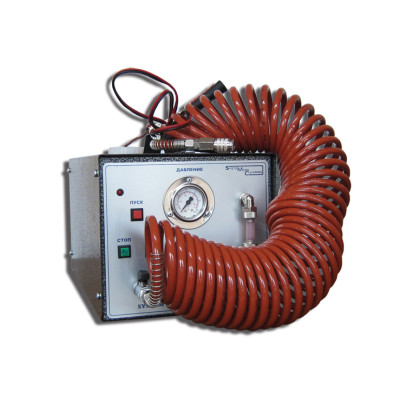 Установка для замены тормозной жидкости, SMC-181 Установка для замены тормозной жидкости, SMC-181