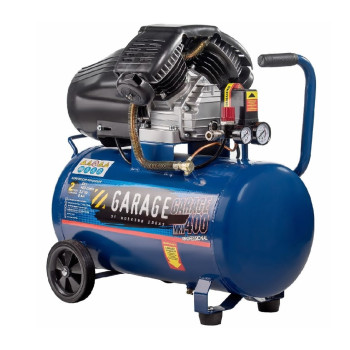 Компрессор Garage PRO 100.MKV400/2.3 Компрессор Garage PRO 100.MKV400/2.3