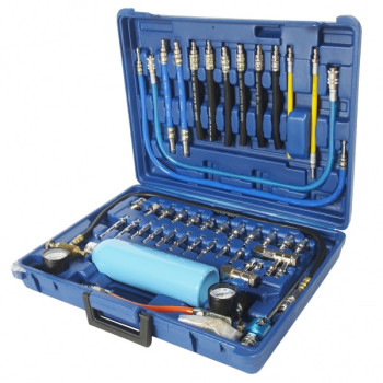 Стенд для промывки форсунок, JTC-4325 Стенд для промывки форсунок, JTC-4325