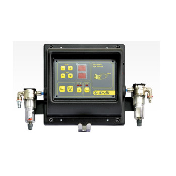 AirD Pro-10 Устройство автоматического накачивания автомобильных колес AirD Pro-10 Устройство автоматического накачивания автомобильных колес