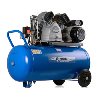 СБ 4/С-200 LB 30 Компрессор 380 вольт СБ 4/С-200 LB 30 Компрессор 380 вольт