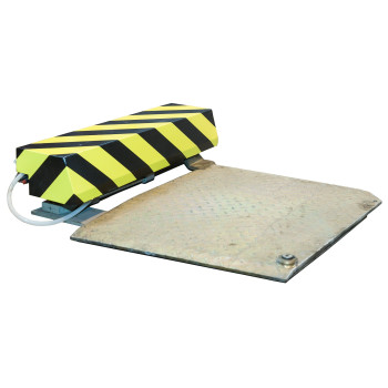 Люфт-детектор ЛД-4000П Люфт-детектор ЛД-4000П