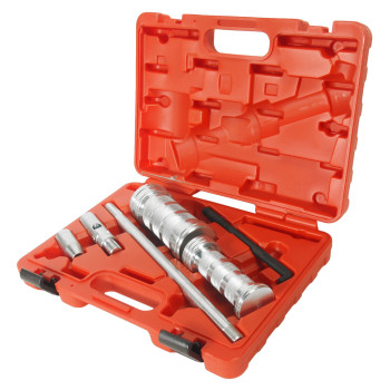 JTC-5245 СЪЕМНИК ФОРСУНОК ДЛЯ ГРУЗОВЫХ АВТОМОБИЛЕЙ JTC-5245 СЪЕМНИК ФОРСУНОК ДЛЯ ГРУЗОВЫХ АВТОМОБИЛЕЙ