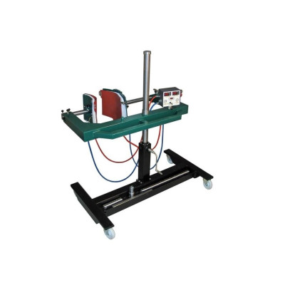 Вулканизатор Гигант Вулканизатор Гигант