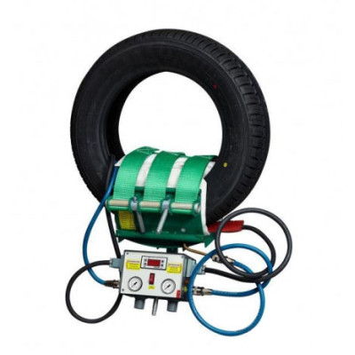 Вулканизатор Комплекс-1 Вулканизатор Комплекс-1