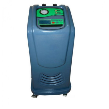 Установка для полной замены масла в АКПП СM-201 Установка для полной замены масла в АКПП СM-201