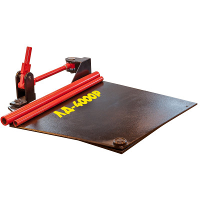 Люфт-детектор ручной ЛД-4000Р Люфт-детектор ручной ЛД-4000Р