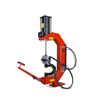 Вулканизатор Этна-П Вулканизатор Этна-П