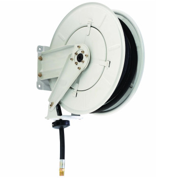 Катушка для смазки, длина шланга 12 метров, TS6106402.012 Катушка для смазки, длина шланга 12 метров, TS6106402.012