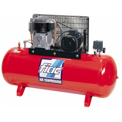 AB 500/998 Компрессор AB 500/998 Компрессор