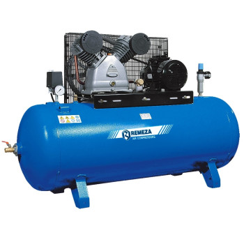 СБ4/Ф-270.LB50-5.5 Компрессор СБ4/Ф-270.LB50-5.5 Компрессор