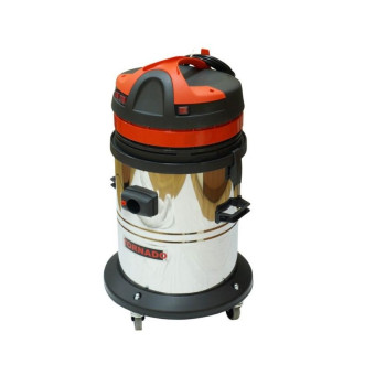 TORNADO 423 Inox Водопылесос TORNADO 423 Inox Водопылесос