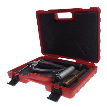 JTC-5468A НАБОР ПРИСПОСОБЛЕНИЙ ДЛЯ УСТАНОВКИ СТАКАНА ТОПЛИВНОЙ ФОРСУНКИ VOLVO FM12 OEM:9986174,88800 JTC-5468A НАБОР ПРИСПОСОБЛЕНИЙ ДЛЯ УСТАНОВКИ СТАКАНА ТОПЛИВНОЙ ФОРСУНКИ VOLVO FM12 OEM:9986174,88800