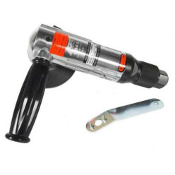 JTC-5646A Пневмоболгарка отрезная угловая JTC-5646A Пневмоболгарка отрезная угловая