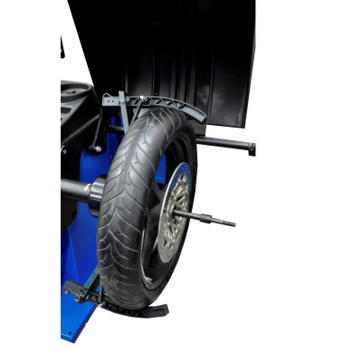 Адаптер для балансировки мотоциклетных колес SIVIK Moto КС-225 Адаптер для балансировки мотоциклетных колес SIVIK Moto КС-225