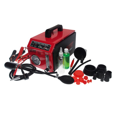 JTC-6856 ПРИБОР ДЛЯ ОБНАРУЖЕНИЯ УТЕЧЕК В СИСТЕМЕ 12V ДЫМОГЕНЕРАТОР JTC-6856 ПРИБОР ДЛЯ ОБНАРУЖЕНИЯ УТЕЧЕК В СИСТЕМЕ 12V ДЫМОГЕНЕРАТОР