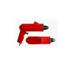 Пистолет шиповальный ПШ-12 Пистолет шиповальный ПШ-12