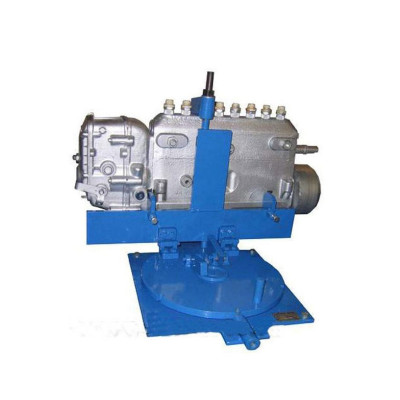 Стенд для разборки-сборкиТНВД МАЗ(ЯМЗ) М-403 Стенд для разборки-сборкиТНВД МАЗ(ЯМЗ) М-403