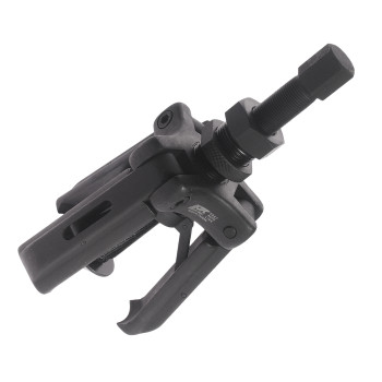 Съемник подшипников 3-х лапый 40-130мм JTC Съемник подшипников 3-х лапый 40-130мм JTC