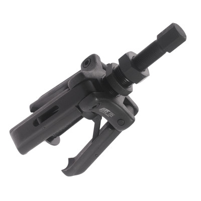 Съемник подшипников 3-х лапый 40-130мм JTC Съемник подшипников 3-х лапый 40-130мм JTC