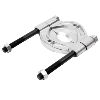 Съемник подшипников сепараторный 150-200мм JTC Съемник подшипников сепараторный 150-200мм JTC