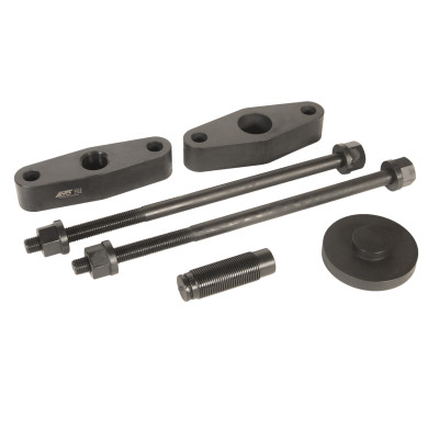 Съемник шкворней (SCANIA 320,340,360) JTC Съемник шкворней (SCANIA 320,340,360) JTC