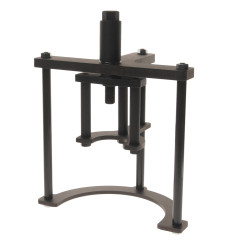 Съемник муфты КПП (TR580 6-скор CVT) (SUBARU) JTC Съемник муфты КПП (TR580 6-скор CVT) (SUBARU) JTC