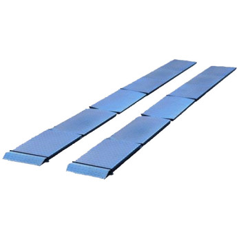 Пути ямные Пути ямные