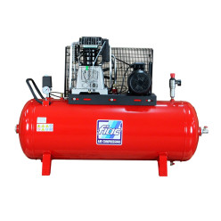 AB 100/678 Компрессор AB 100/678 Компрессор