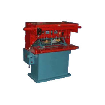 Стенд для притирки клапанов Р-23.74 Стенд для притирки клапанов Р-23.74