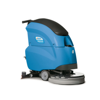 MMX 500E (104470) Поломоечная машина MMX 500E (104470) Поломоечная машина