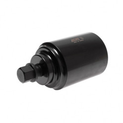 JTC-4752 Съемник шаровых опор грузовых автомобилей 3.5-8.8т, размер захвата 32мм, глубина 91мм JTC-4752 Съемник шаровых опор грузовых автомобилей 3.5-8.8т, размер захвата 32мм, глубина 91мм